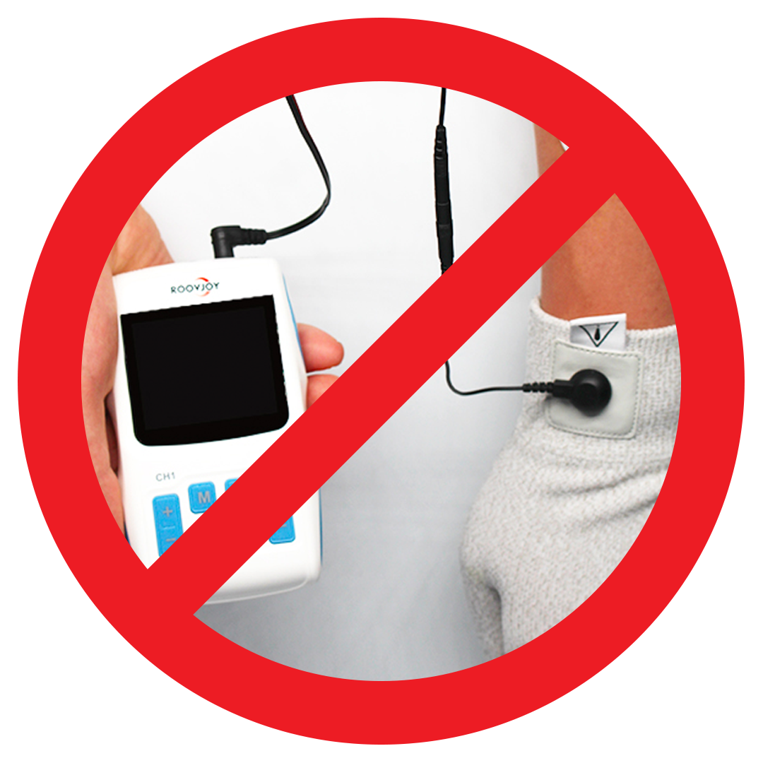 Zdravotnický materiál