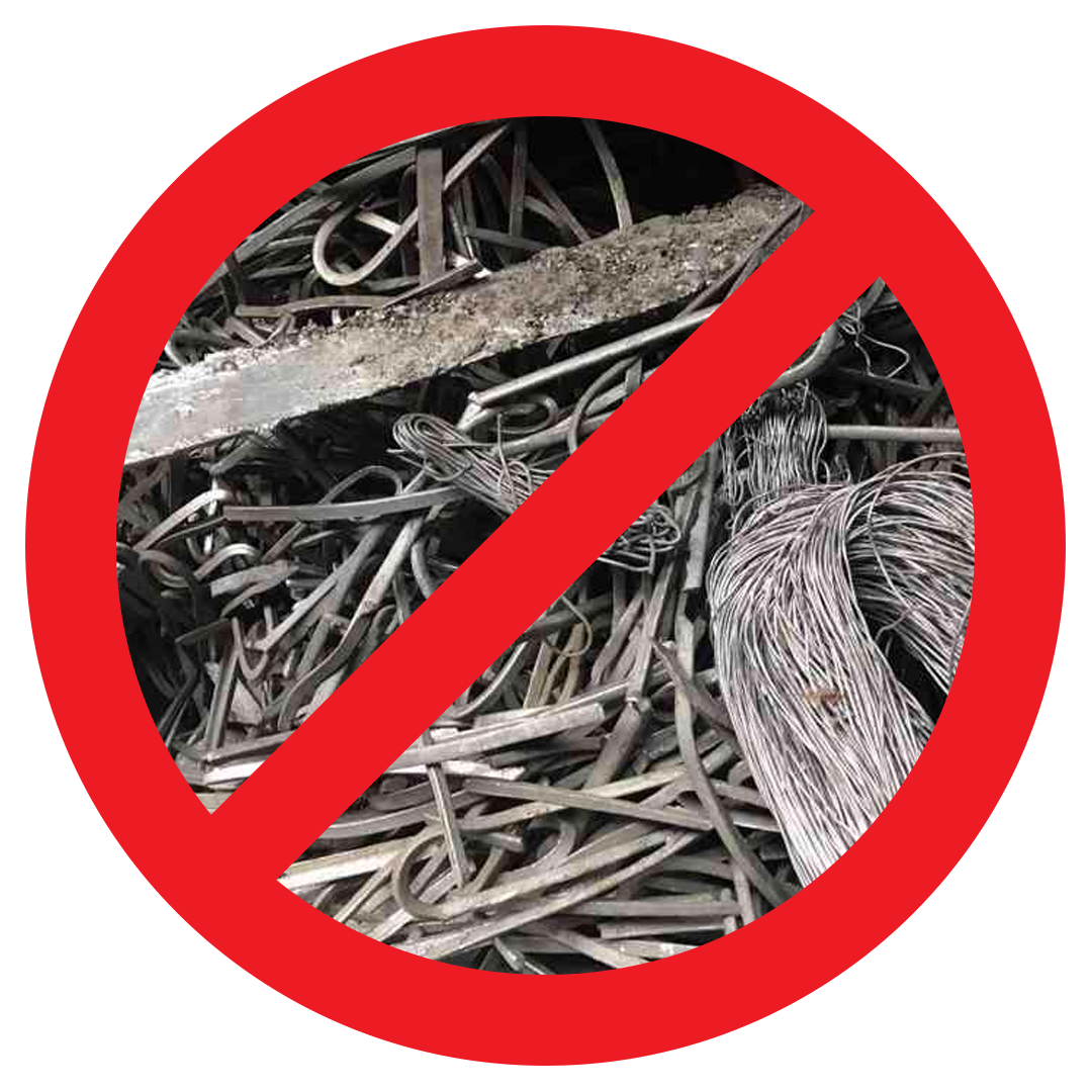 Domácí spotřebiče