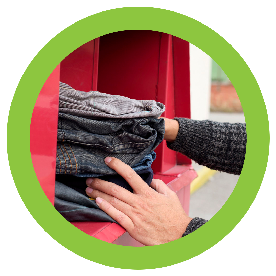 Použitelné oblečení