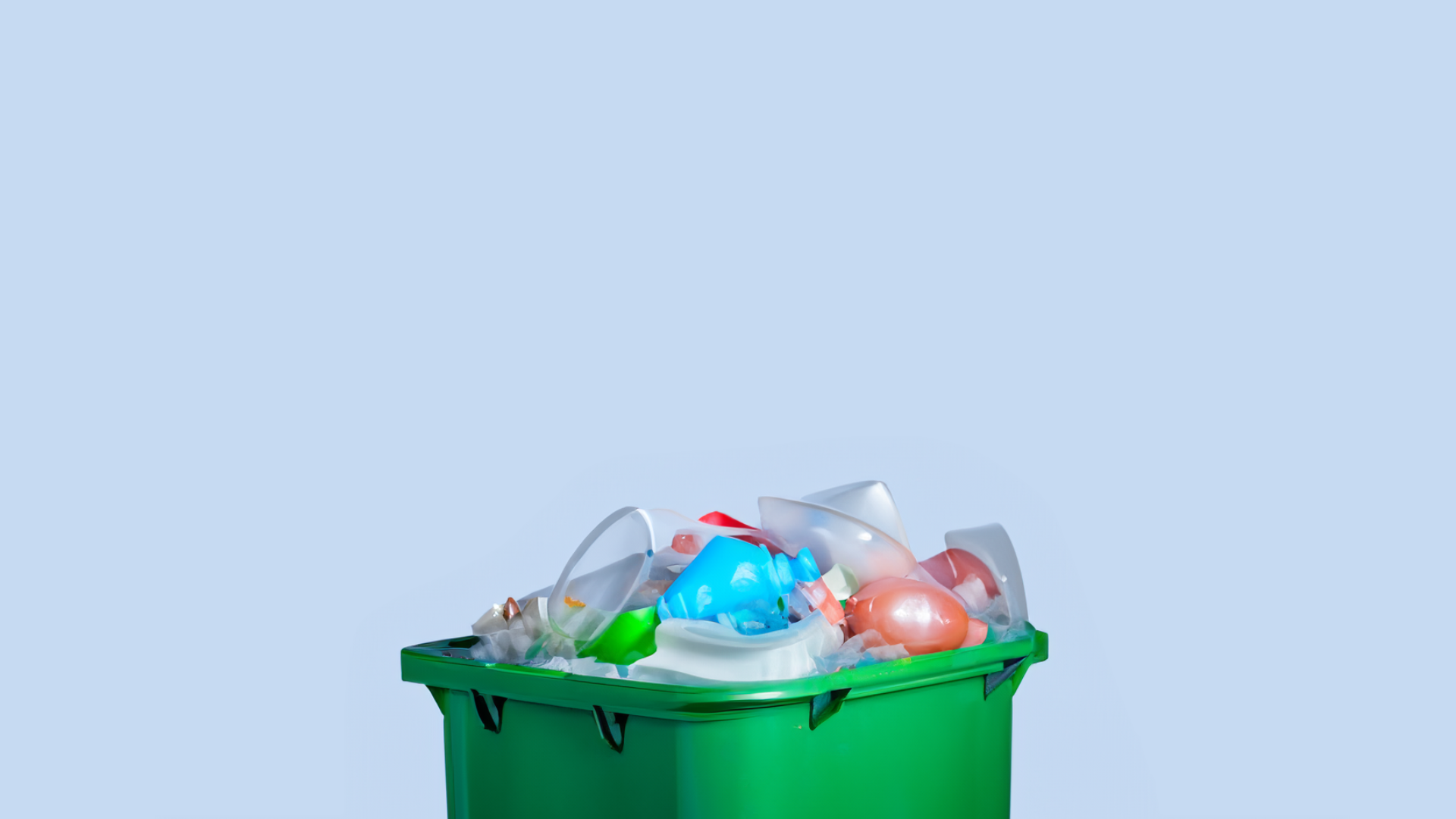 Contact illustration