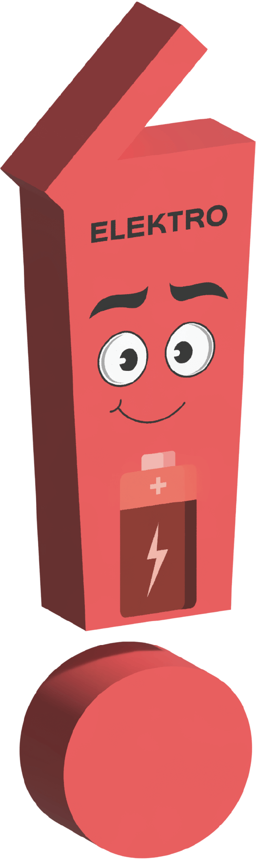 elektro
