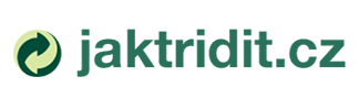 Jaktridit.cz logo
