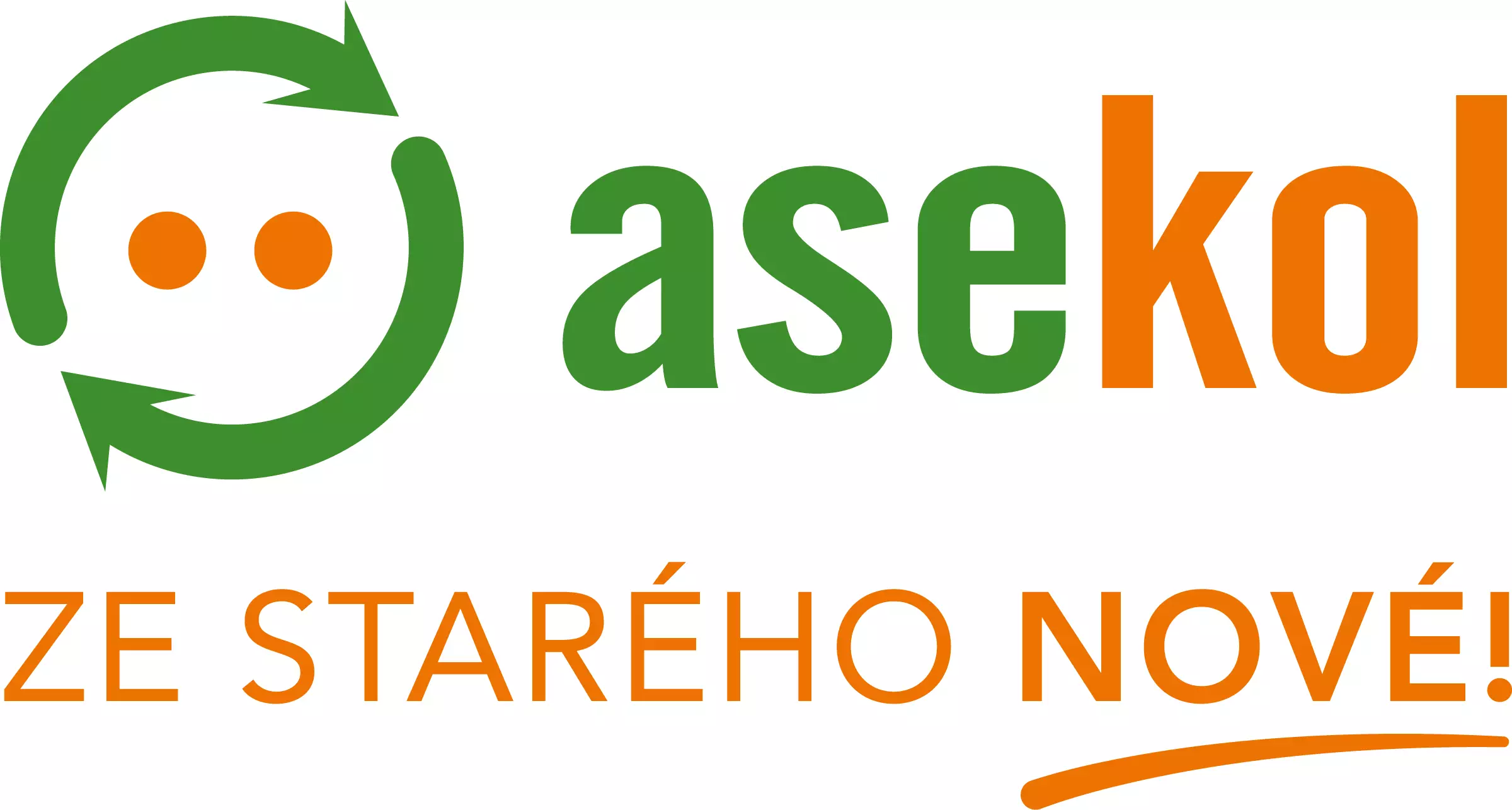 ASEKOL logo