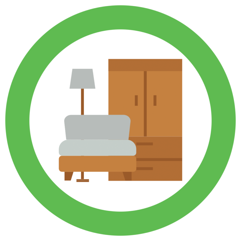 Velkokapacitní kontejnery