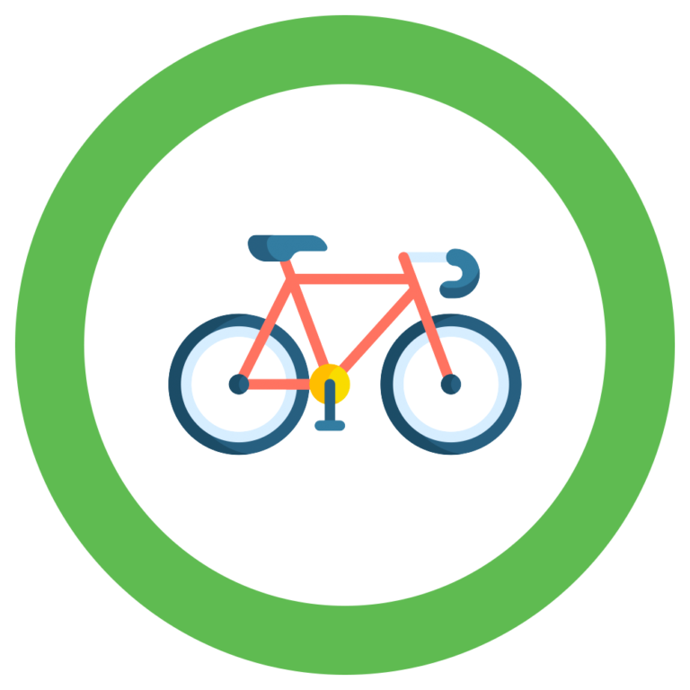 Velkokapacitní kontejnery