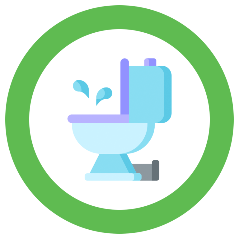 Velkokapacitní kontejnery