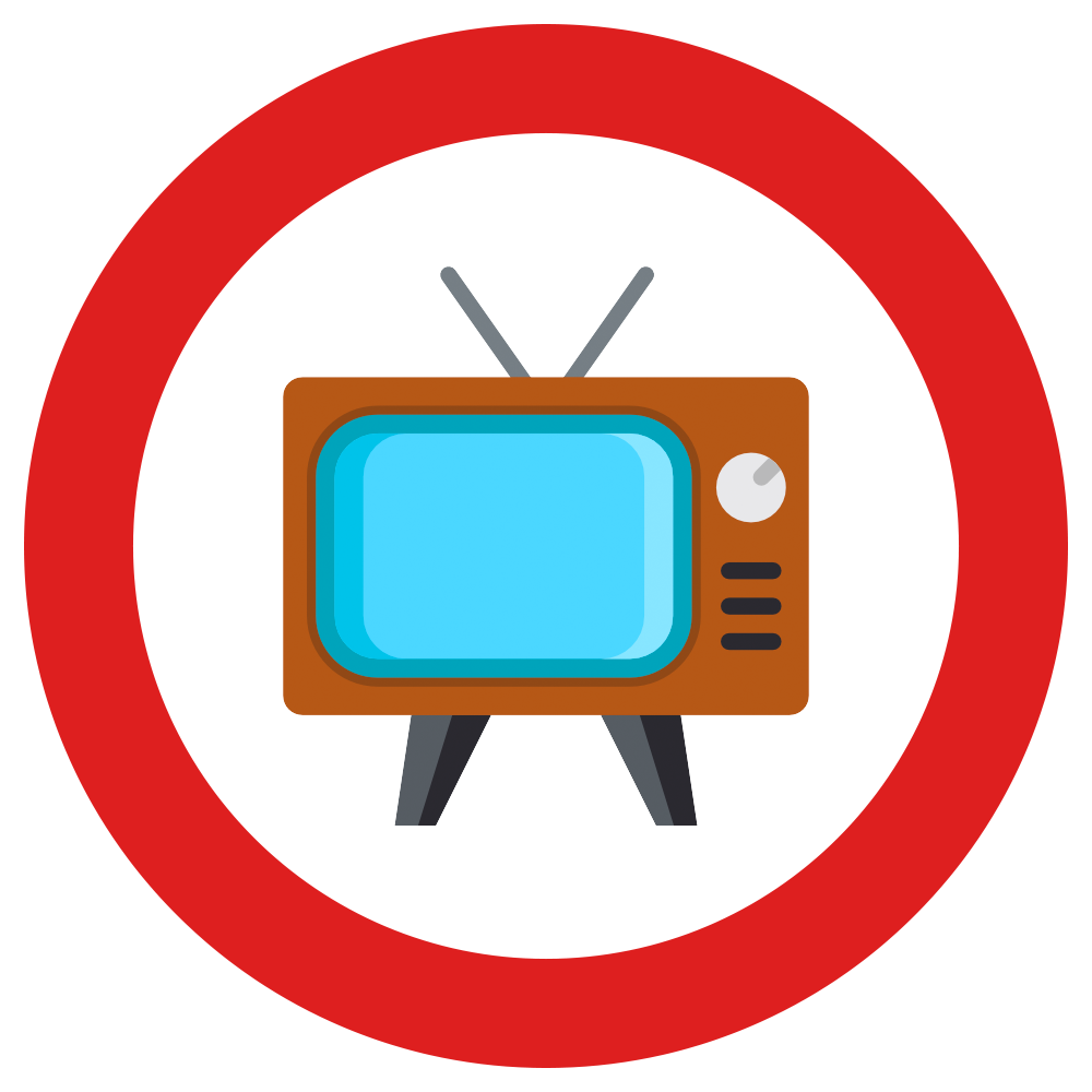 Velkokapacitní kontejnery