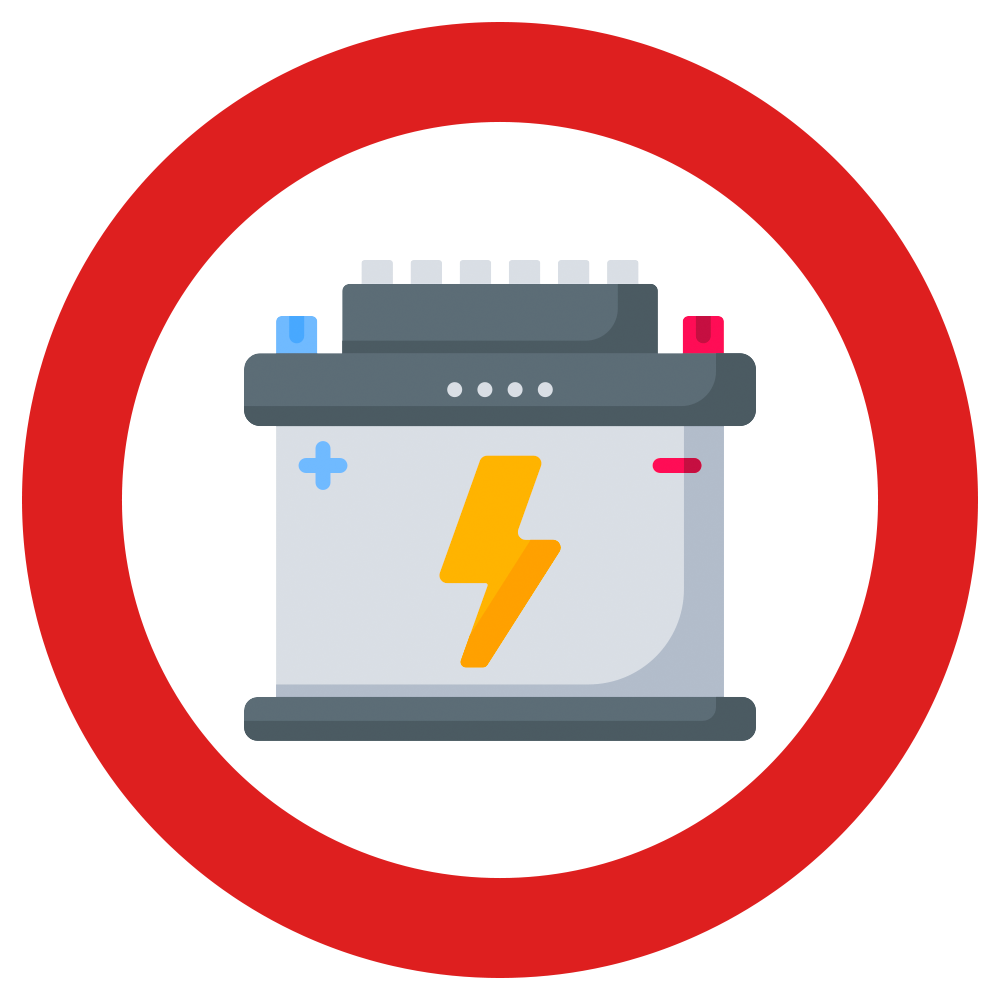 Velkokapacitní kontejnery