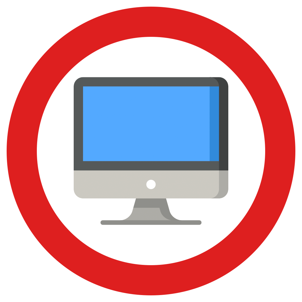 Velkokapacitní kontejnery