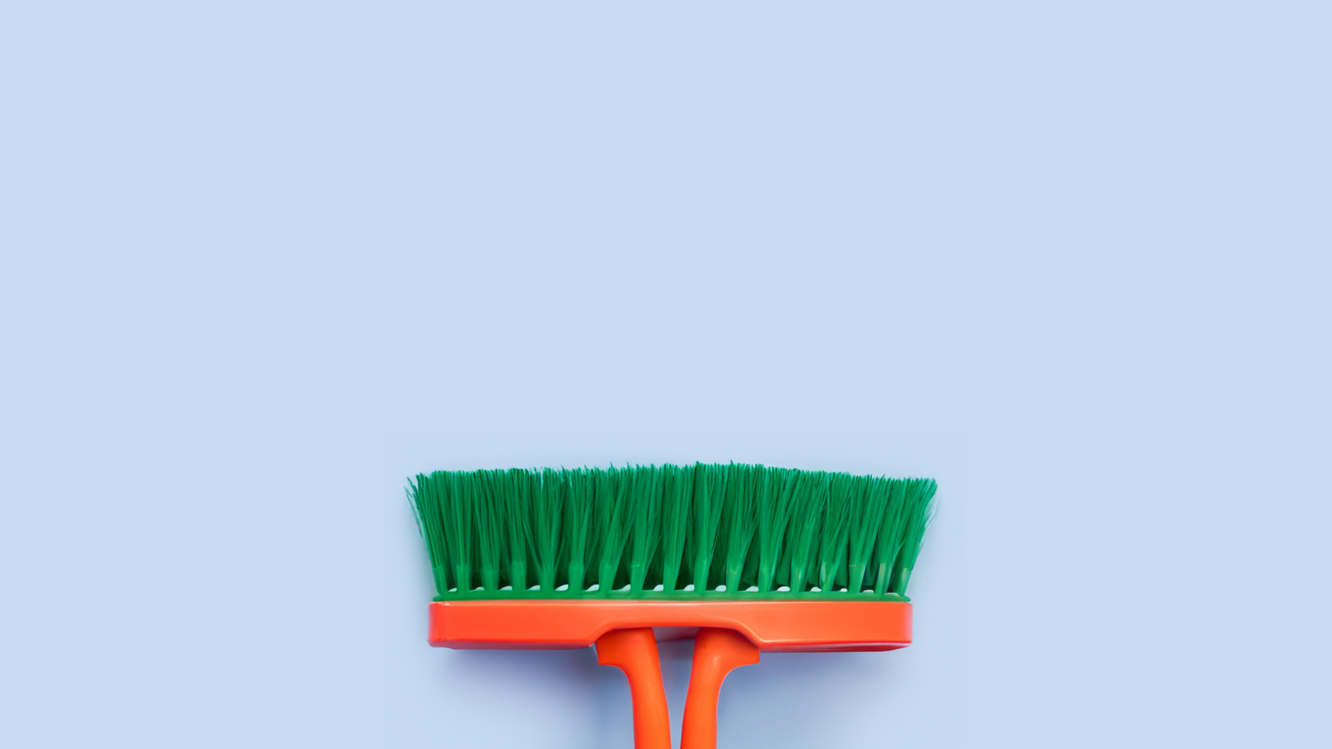 Contact illustration